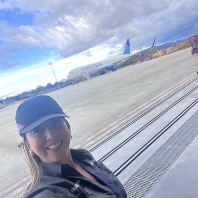moniktrois's tweet photo. #NuevaFotoDePerfil https://t.co/NgVO98mZxL