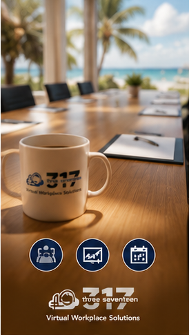 317virtual's tweet photo. Need a professional place to meet clients?

Our conference rooms are available when you need them—without the cost of a full-time office.

Book your next meeting with 317 Virtual Workplace Solutions.

#ConferenceRoom #SmallBusiness #OrlandoBusiness https://t.co/BNB6sXoOex
