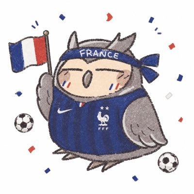 core_IKBst's tweet photo. #新しいプロフィール画像 https://t.co/11Hjoc6lyZ