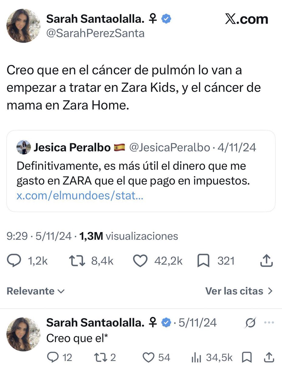 mejoreszasca's tweet photo. AUTOZASCA!!!!!!!!!!!!! de @SarahPerezSanta . Vía @MinDeLaVerdad https://t.co/T0fkdxMiSM