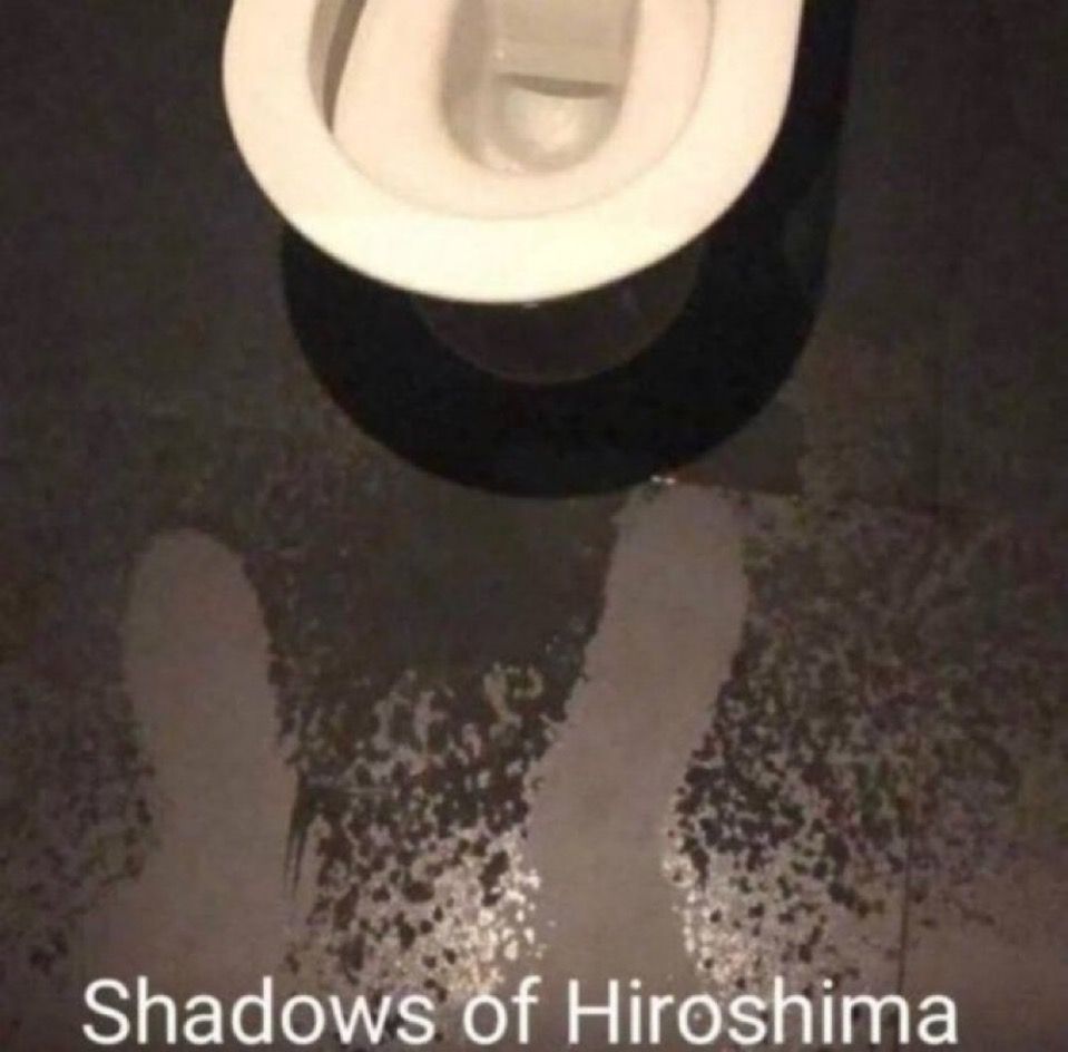 hourly_shitpost's tweet photo. https://t.co/qSkwX2NExL