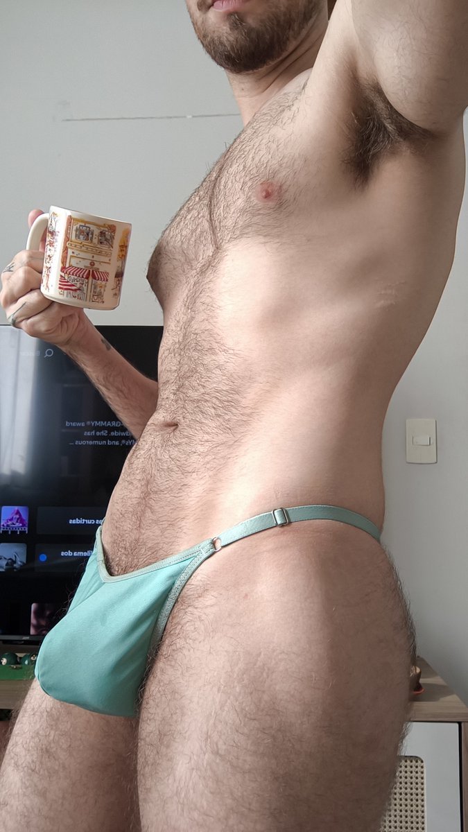 hayriex_'s tweet photo. bom diaaa https://t.co/ocfjlr41FD
