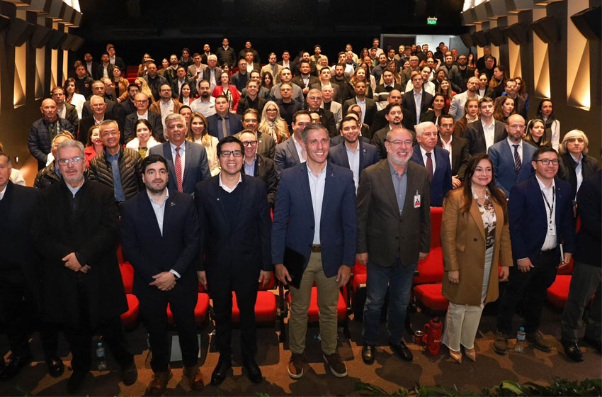 Cámara de Diputados tweet media