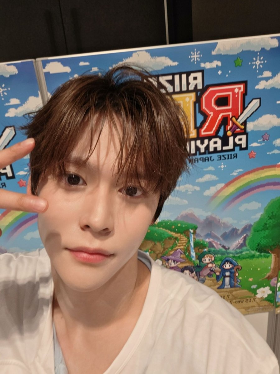 myfavoriteag11's tweet photo. 어머 이 존예셀카뭐야 https://t.co/ant7yTp1Mr