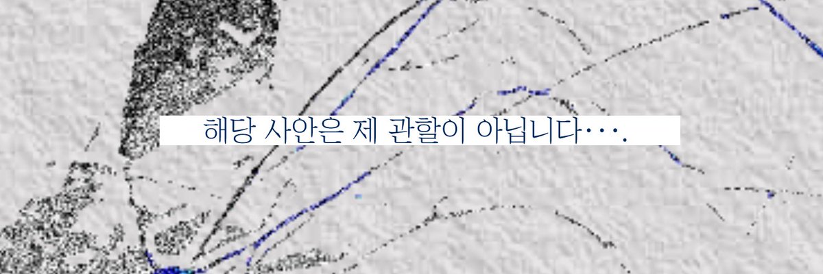 on1Y_vs's tweet photo. ▸ MPC3를 공개합니다. https://t.co/MwLPrJ29J6