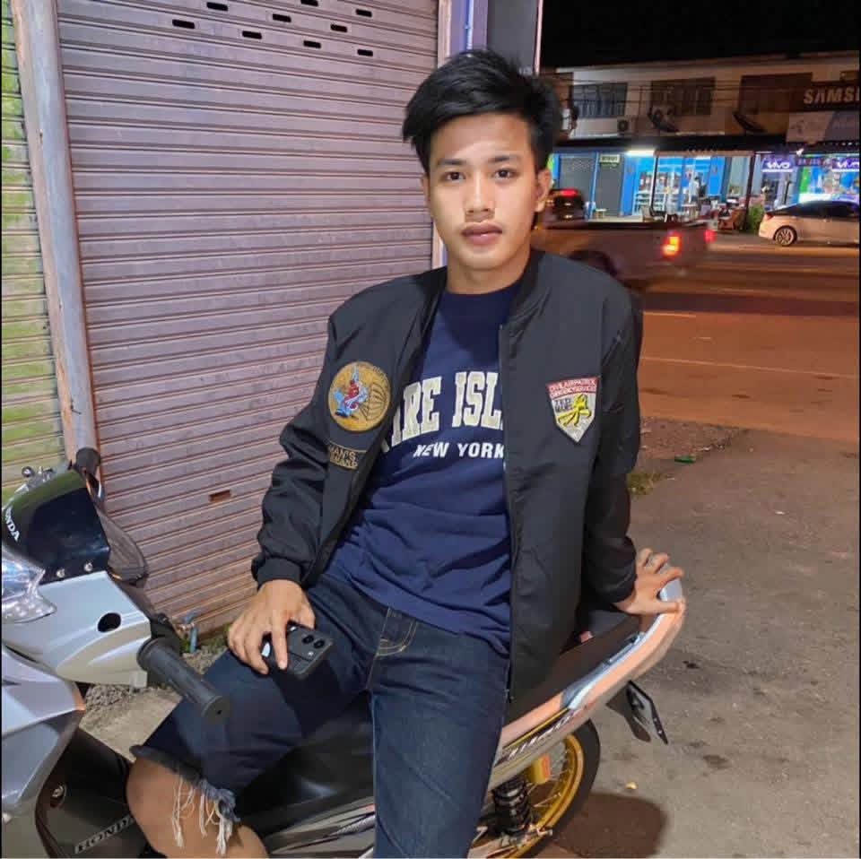 Arm254567's tweet photo. เหงานัดใครได้บ้าง🤭🤪💦 #จอมบึง https://t.co/0rsvNYkvu7