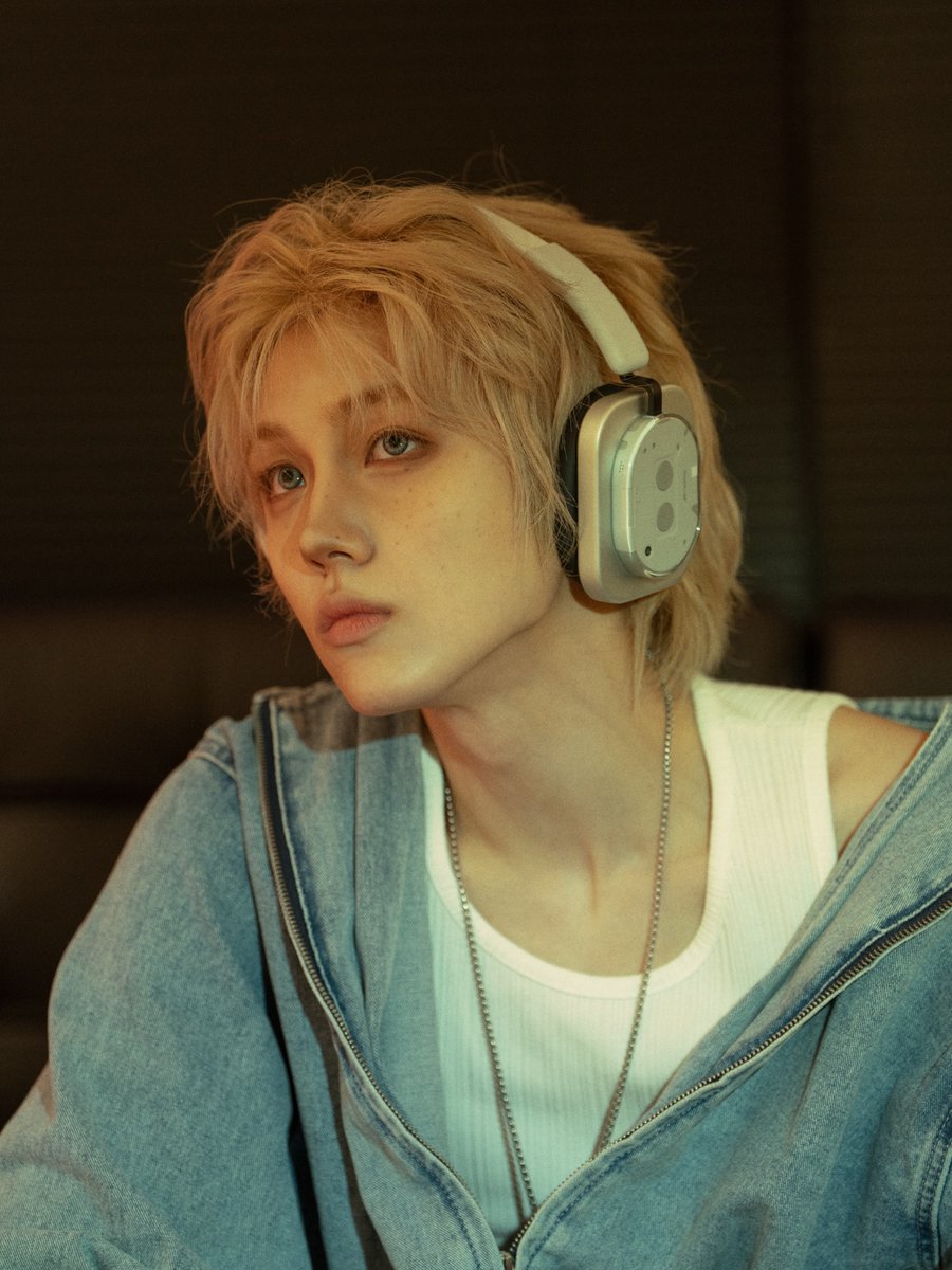 seongminpics's tweet photo. HELLOOOO??!?!?!??! https://t.co/WjAfYXYx5j