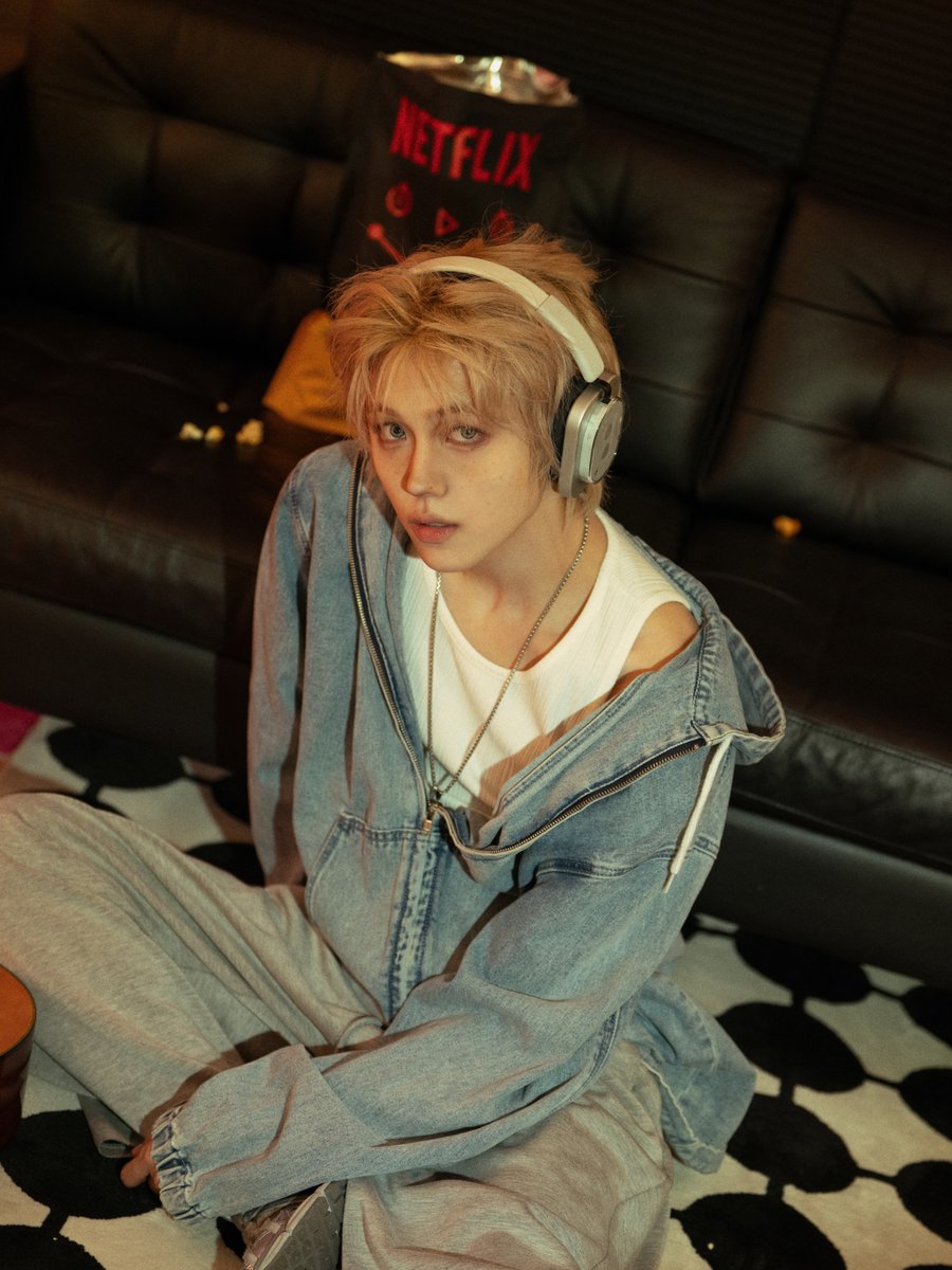 seongminpics's tweet photo. HELLOOOO??!?!?!??! https://t.co/WjAfYXYx5j