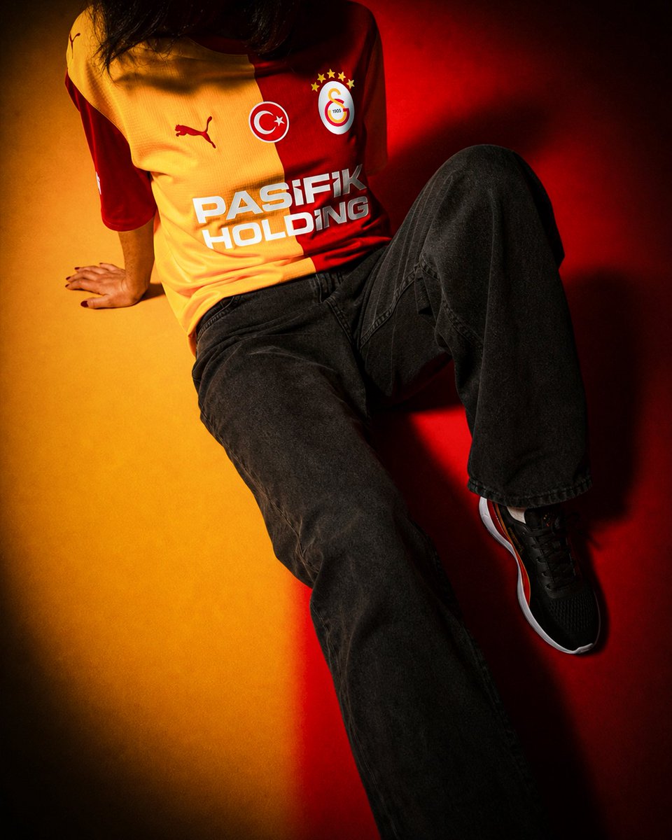 GSStore tweet media
