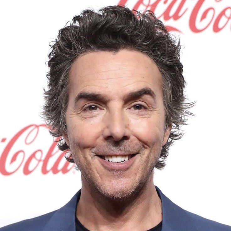 sullenlia's tweet photo. would you rather look like gollum or shawn levy? you are not allowed to kill yourself. https://t.co/ydPNrrmbEj
