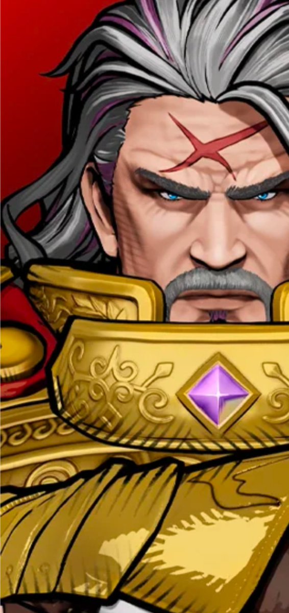 ELITE | Reynald tweet media