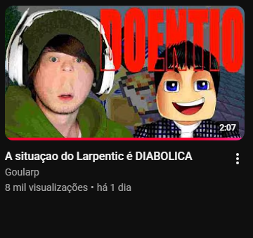 akila² tweet media
