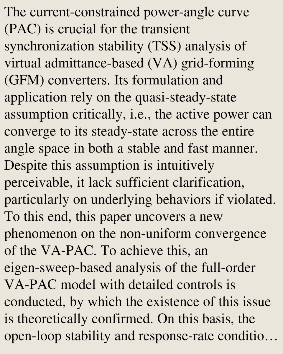 SystemsAndCtrl tweet picture