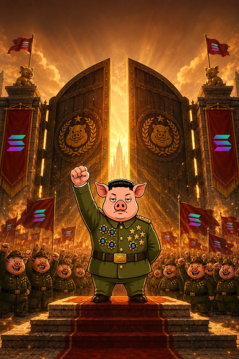Kimporkun's tweet photo. @shahh Too look to the regime Shah , 

Because the regime open doors today

20:00 UTC 

GOINK https://t.co/fCkbDzcuYe