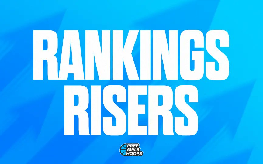 PGHMichigan's tweet photo. July Rankings Update: Who moved up the rankings in Michigan’s 2027 class?

@calistaivezaj8 @alexis_asekomeh @LaylaStewart_3 @ElliVanDusen @Mckinseyberlin @BaylorLauinger @NaimahKellum @KarisTerwill27 @RyennBecher 

Click to view the article!📝(FREE): 
https://t.co/Uzif0wFpDi https://t.co/8Ing2w1AVh