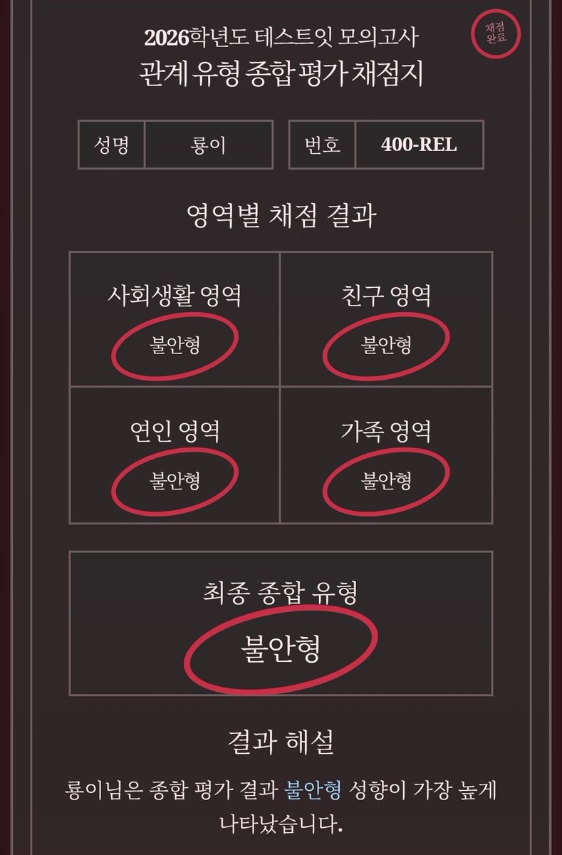 8o8_11's tweet photo. @potatoes0610 너보고궁금해져서하고왓는데이씨빨 https://t.co/pYSaawpBGq