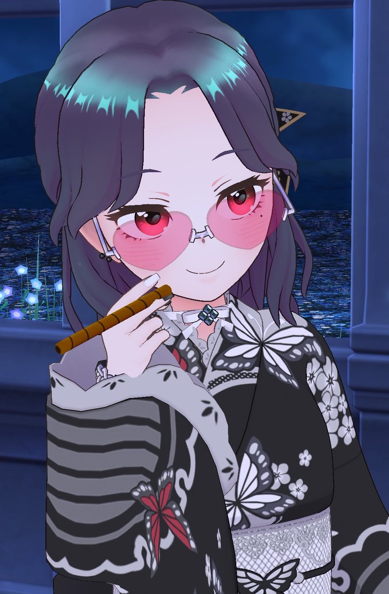 Yo_oY_s2's tweet photo. 楽しかったですわ~‼️‼️‼️
いっぱいありがとうなのよ⊂( ᴖ ̫ᴖ)⊃ https://t.co/rdjnRt9qlq
