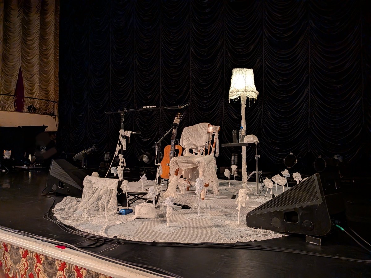 chocolate_gless's tweet photo. CLUB DENTAL MOUSE 会員限定弾き語りライブ「天国未遂 Vol.1」東京 https://t.co/dKESgCXD8E
