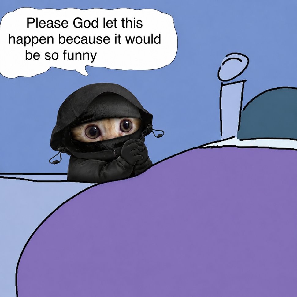 realhoodcat's tweet photo. https://t.co/EsG3IWDs6s