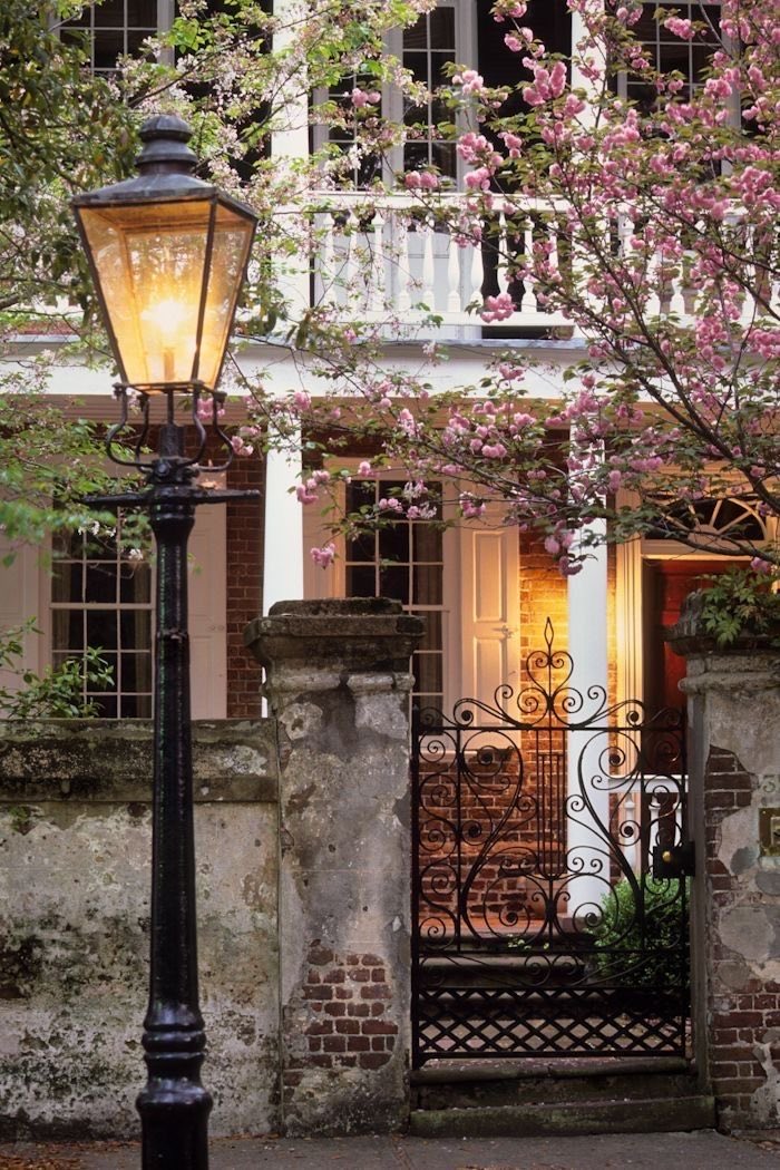 steppedenizen's tweet photo. It’s not about how much space you have. But how you use it!

Here are 3 steps to achieve privacy in outdoor space Traditional New Orleanians have known and used for generations. https://t.co/8EH4PJMkUt