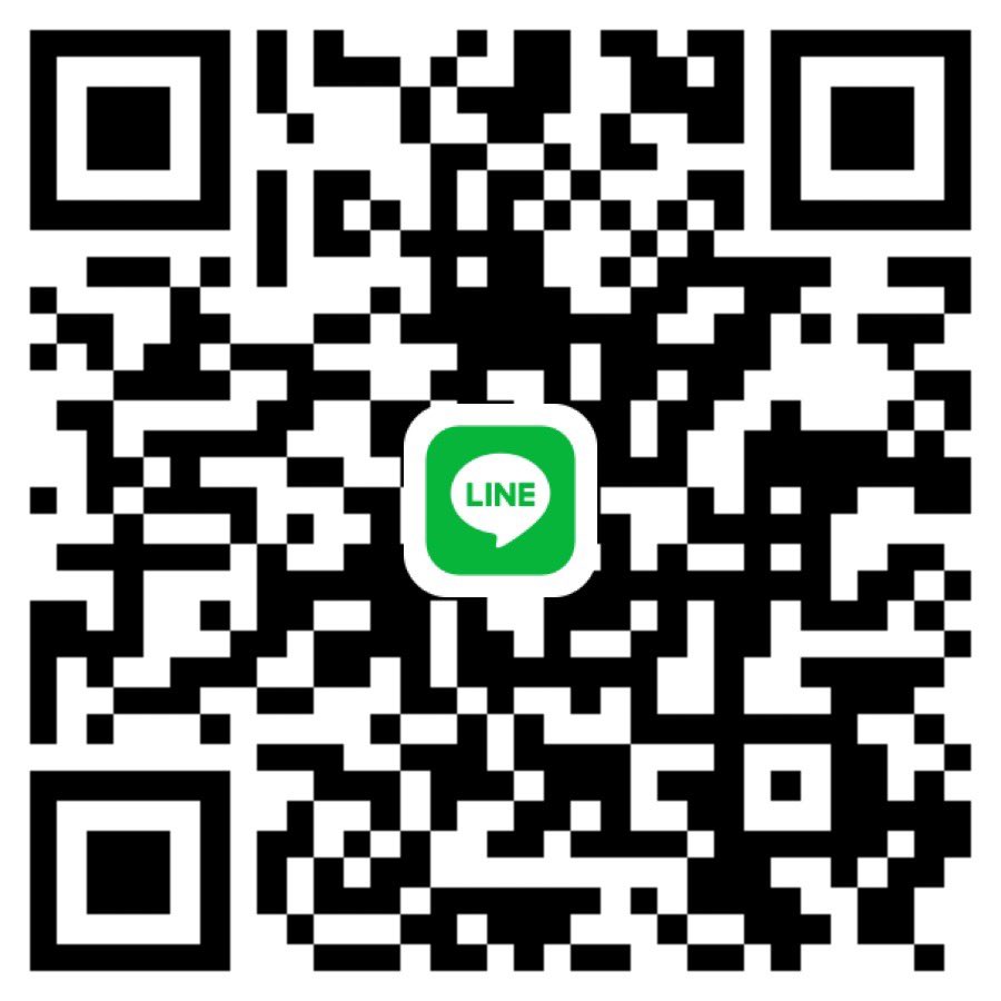 ClemensTim82911's tweet photo. สวัสดีค่ะ #รับนวดเชียงราย #นวดนอกสถานที่นะคะ https://t.co/vO3B81UAg3