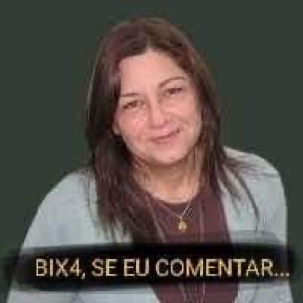 dirochamana's tweet photo. o diabo é sujo mesmo viu https://t.co/vApGAbNDPI