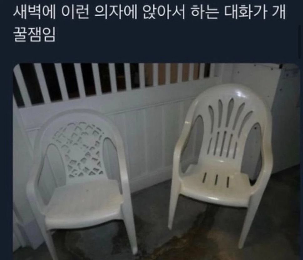 zaan_hh's tweet photo. 오늘 라방 분위기 완전 이거같았음 https://t.co/LIuZMLA5zK