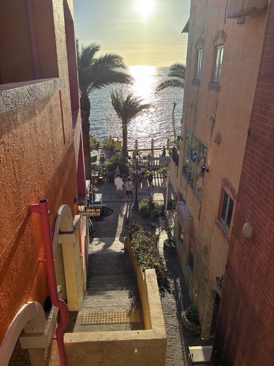 SryTrpg's tweet photo. そしてこれは旅行に行った時の https://t.co/UIl6ZCsVqp