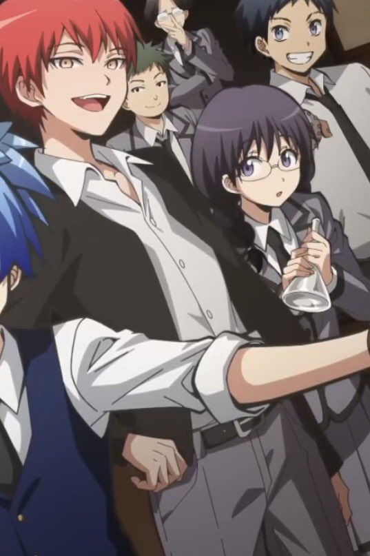 DailyKarmanami's tweet photo. https://t.co/vIDxHrrlXc