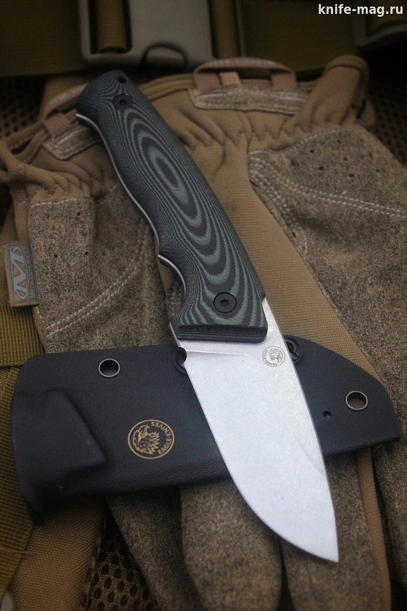 knife_mag's tweet photo. Туристический нож Forester 2 AUS-10 Cobalt StoneWash 
Eagle Knives 
В КАТАЛОГЕ: https://t.co/o14GYTg7vP https://t.co/iSydqya0kG