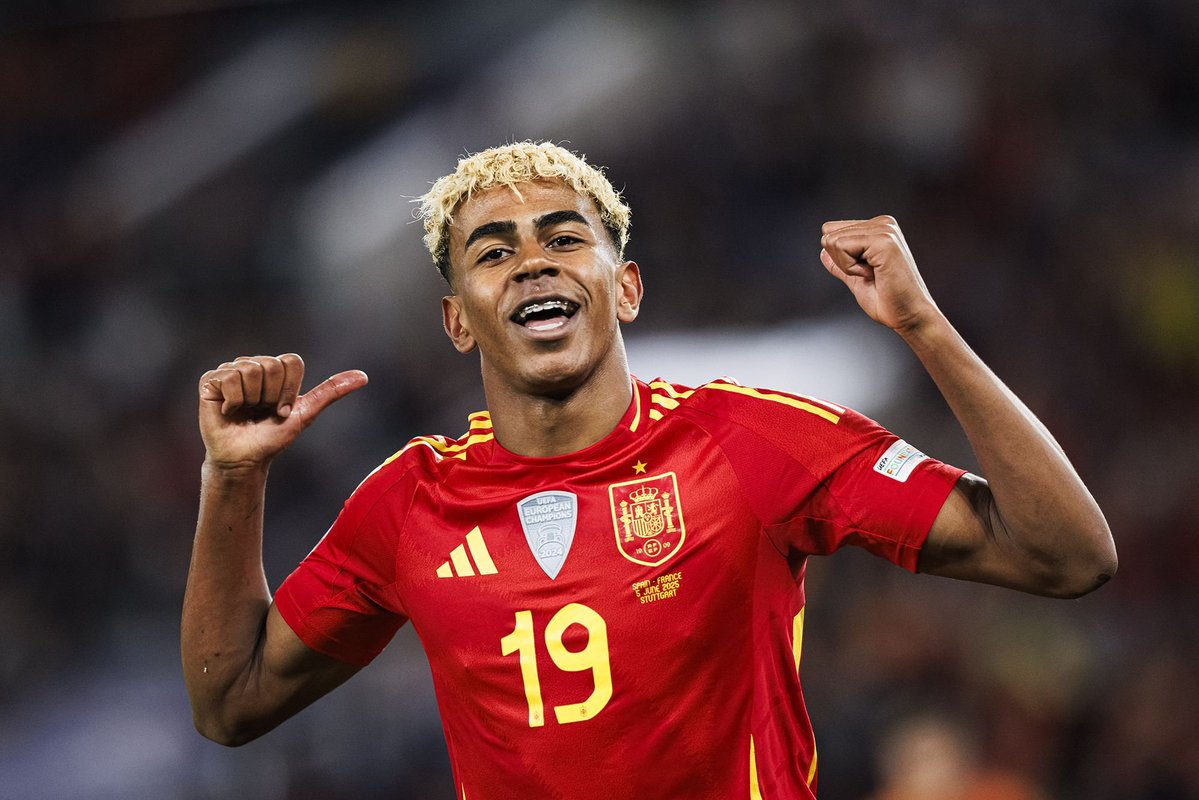 ANON_BETTING's tweet photo. The SCRIPT is in for today's Spain vs Belgium matchup. 🇪🇸🇧🇪

Usually I'd charge $99 for a play like this but today it's yours for 𝗙𝗥𝗘𝗘. 

𝗟𝗶𝗸𝗲 + 𝗰𝗼𝗺𝗺𝗲𝗻𝘁 'WIN' and I'll send you my best bet 100% 𝗙𝗥𝗘𝗘.

Must follow me to get this proven play in DMs. https://t.co/gq00BHu2g5