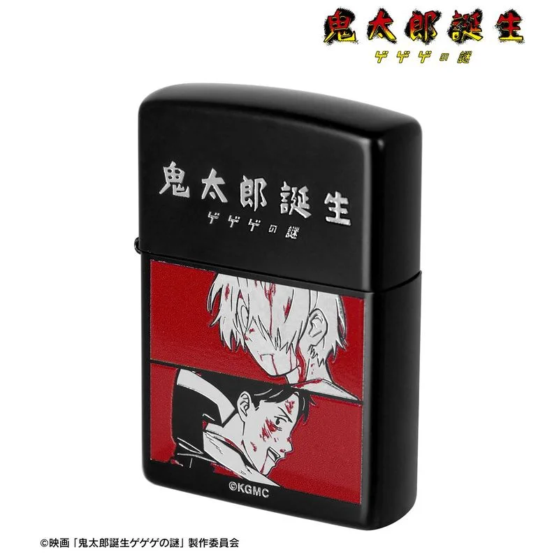 豆狐さま専用　ゲ謎グッズ4点まとめ 鬼太郎誕生 ゲゲゲの謎 グッズ情報 (@kitaro_goods) / X