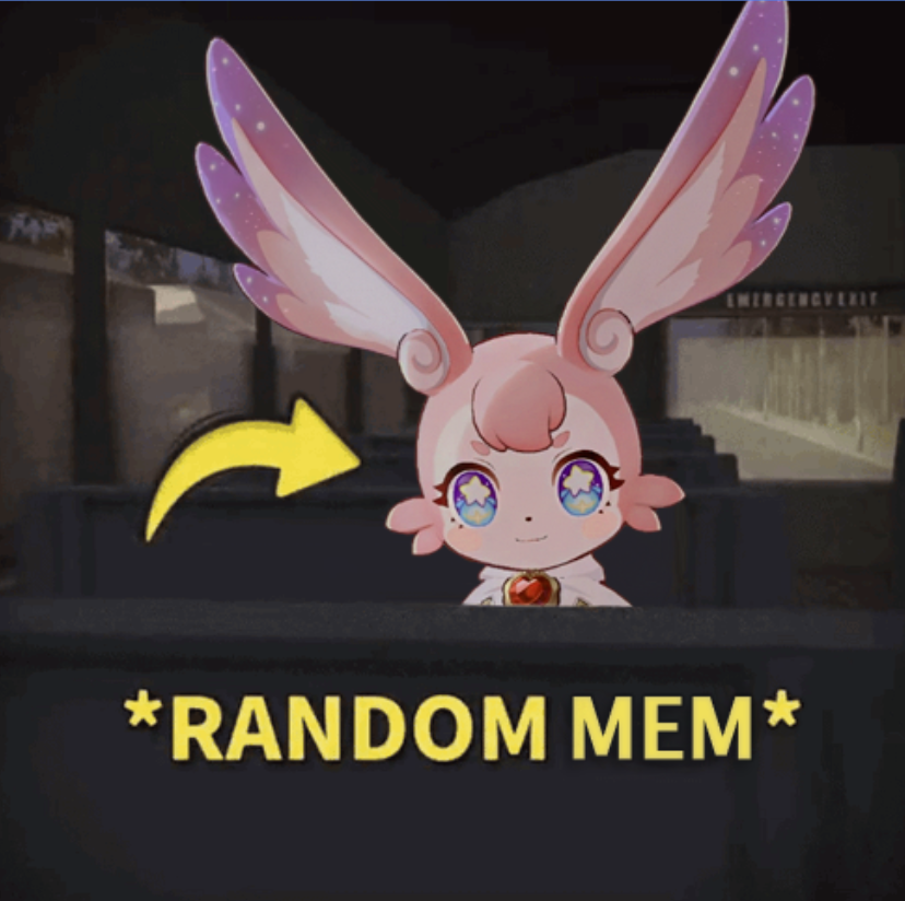 Daily Mem Hat tweet media