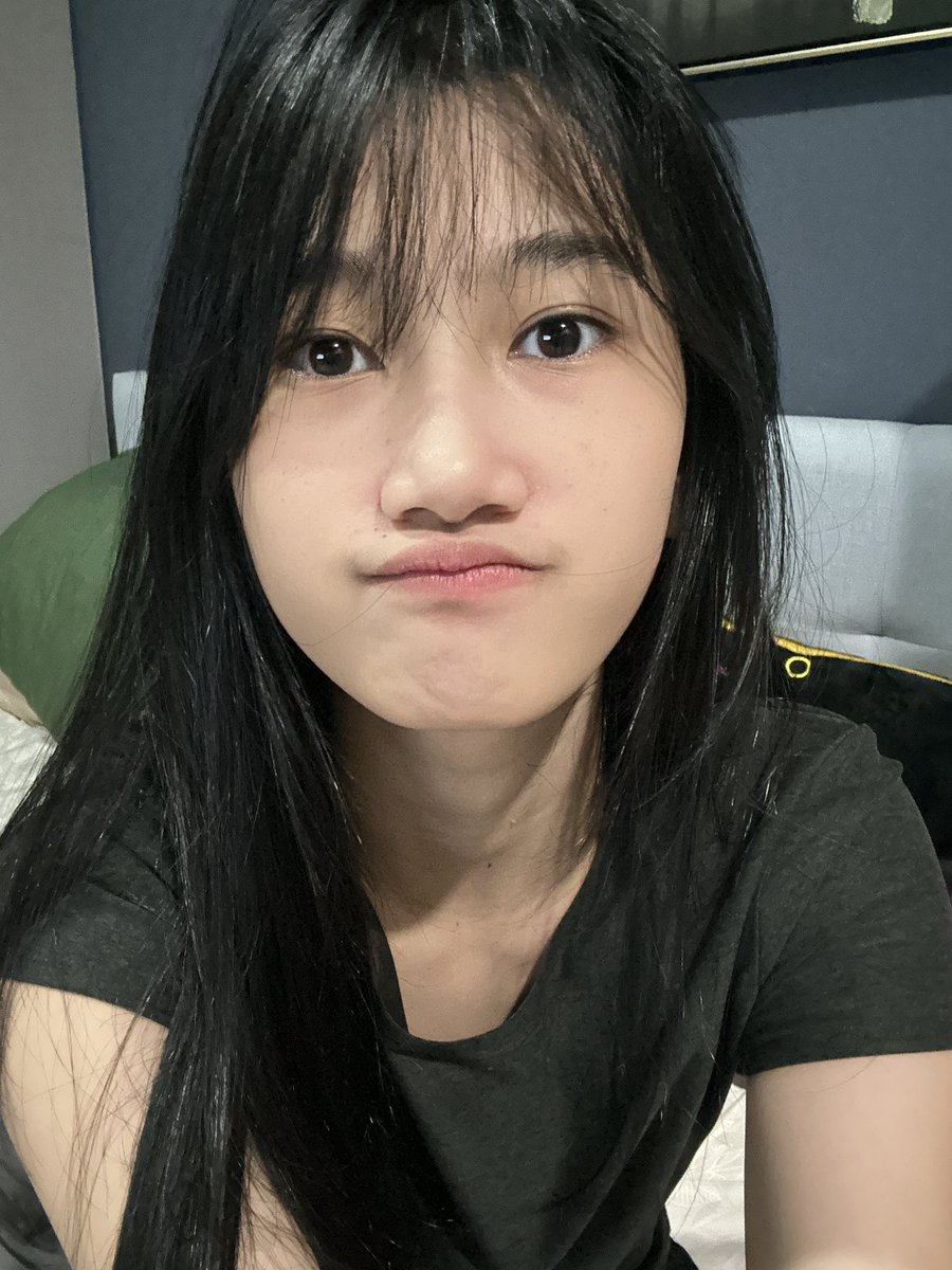 Maira_JKT48's tweet photo. #juMaira https://t.co/nxlBnOzblx