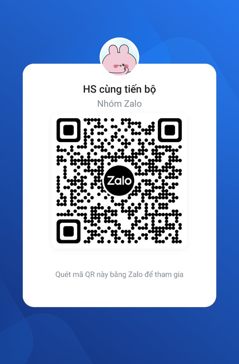 thanhdat53210's tweet photo. https://t.co/e7d582Mz2F