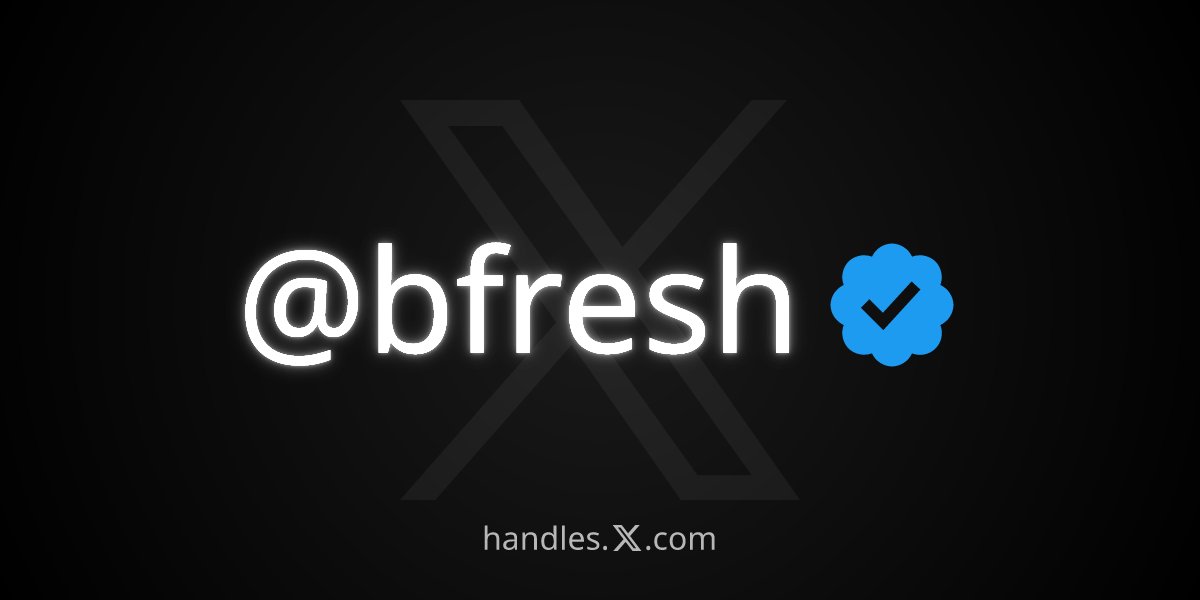 𝗵𝘂𝗻𝘁𝗲𝗿 tweet media