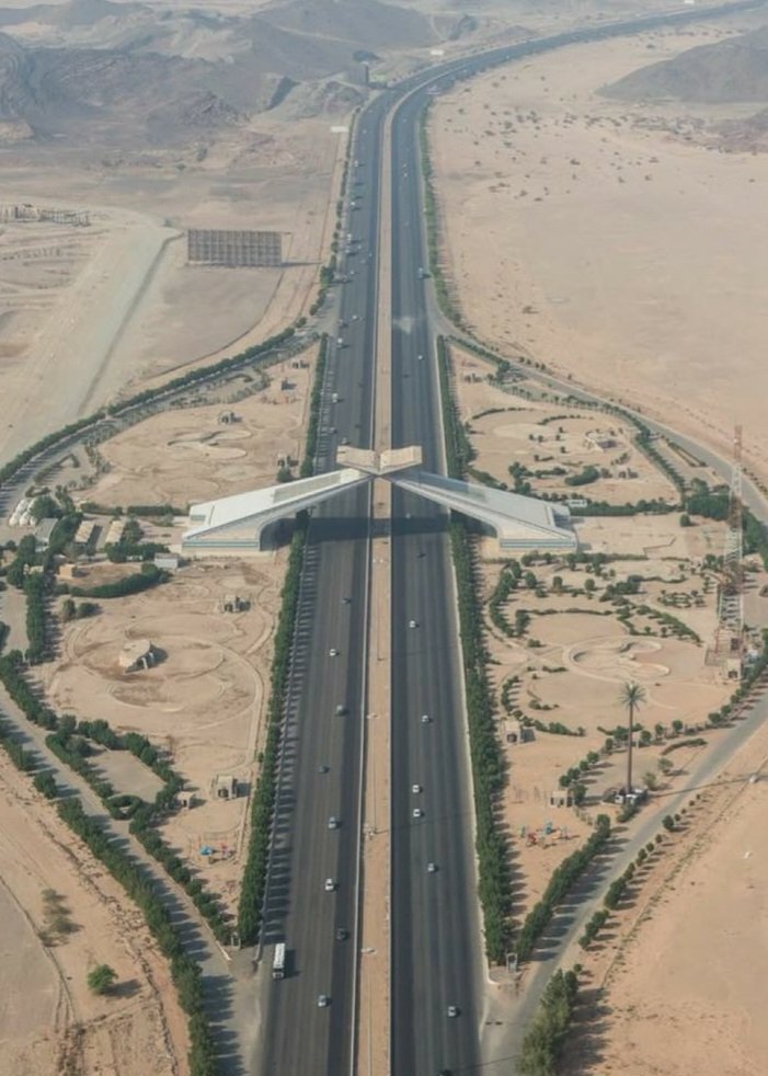 بسام tweet media