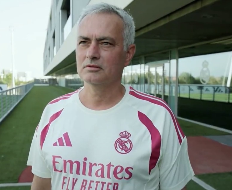 Madrid Xtra tweet media