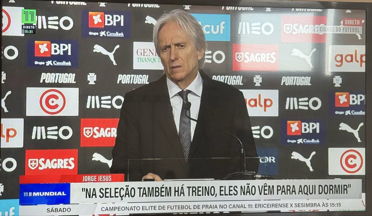 Simao_Jorgensen's tweet photo. E mais nada mister https://t.co/qPYVGVAJ5Q