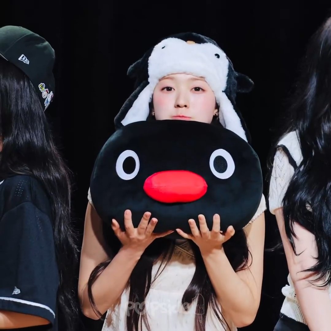soomsoomsoom103's tweet photo. 숨구ㅋㅋㅋㅋㅋㅋ https://t.co/5jT9z0V3Ti