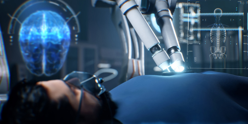 TheDuffyFirm's tweet photo. AI in the OR? Our newest blog post shares what happens when the technology guiding medical decisions gets it wrong. Check it out here ➡️  https://t.co/Dt9Xe2AlpD

#Philadelphia #MedicalDeviceInjury #Lawyers https://t.co/NZaUcZaCXu