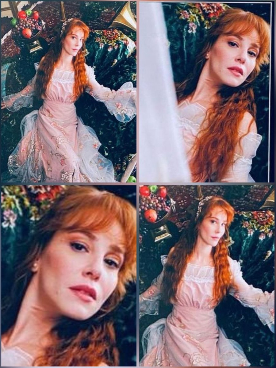 jvlahov1's tweet photo. #ElçinSangu❤️👑
#ElçinSanguTheBest  #ElçinSanguForever https://t.co/QNnFPTAf50