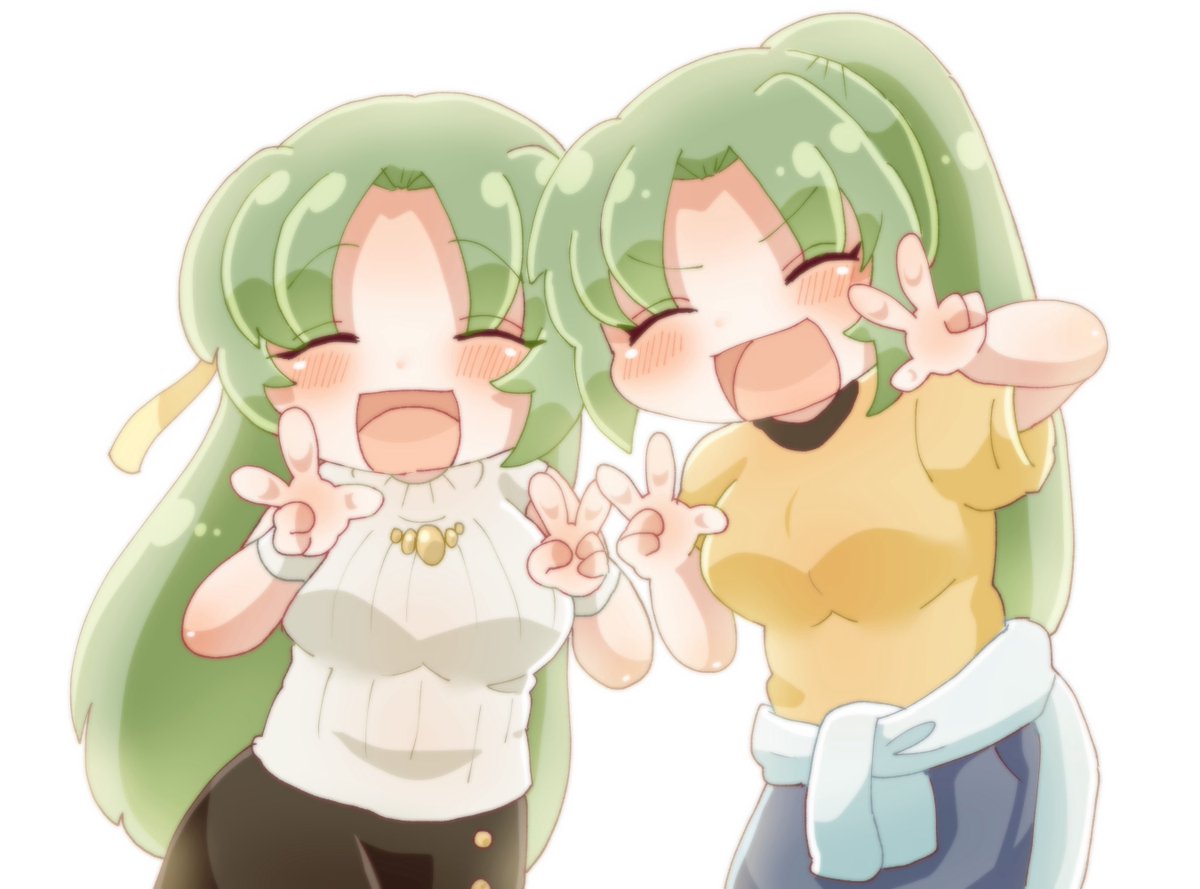 海内圭@多忙により低浮上 tweet media