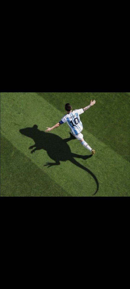 SendoGonzalez11's tweet photo. @Brand1124043 @alexszabaleta @LaEraPostLeo Todavia tienen la cara dura y la poca verguenza de hablar de juego limpio y picardia, son el cancer del futbol y de internet, si el cancer son todos los argentinos y los fans de vuestro dios rey de las ratas https://t.co/5sn1Fu8R5O