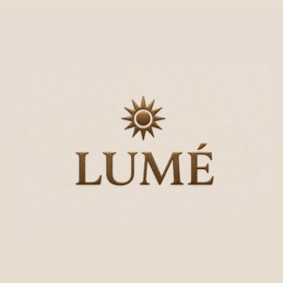 LumeLumeSPA's tweet photo. #NewProfilePic (新個人資料照片) https://t.co/8YJnCTdgyO