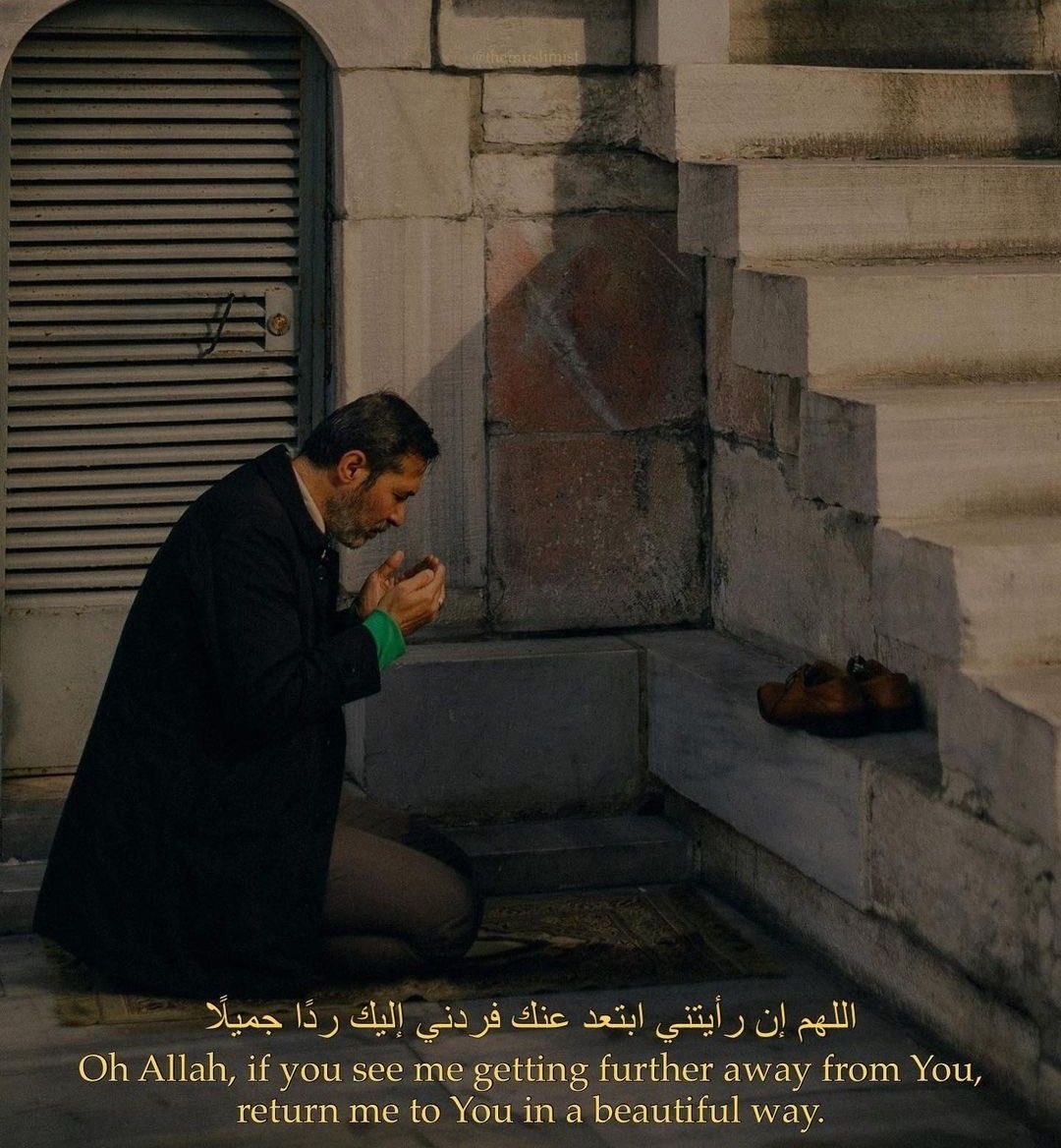 ABroNextDoor's tweet photo. Ya Rabb. https://t.co/otqO26H4TA