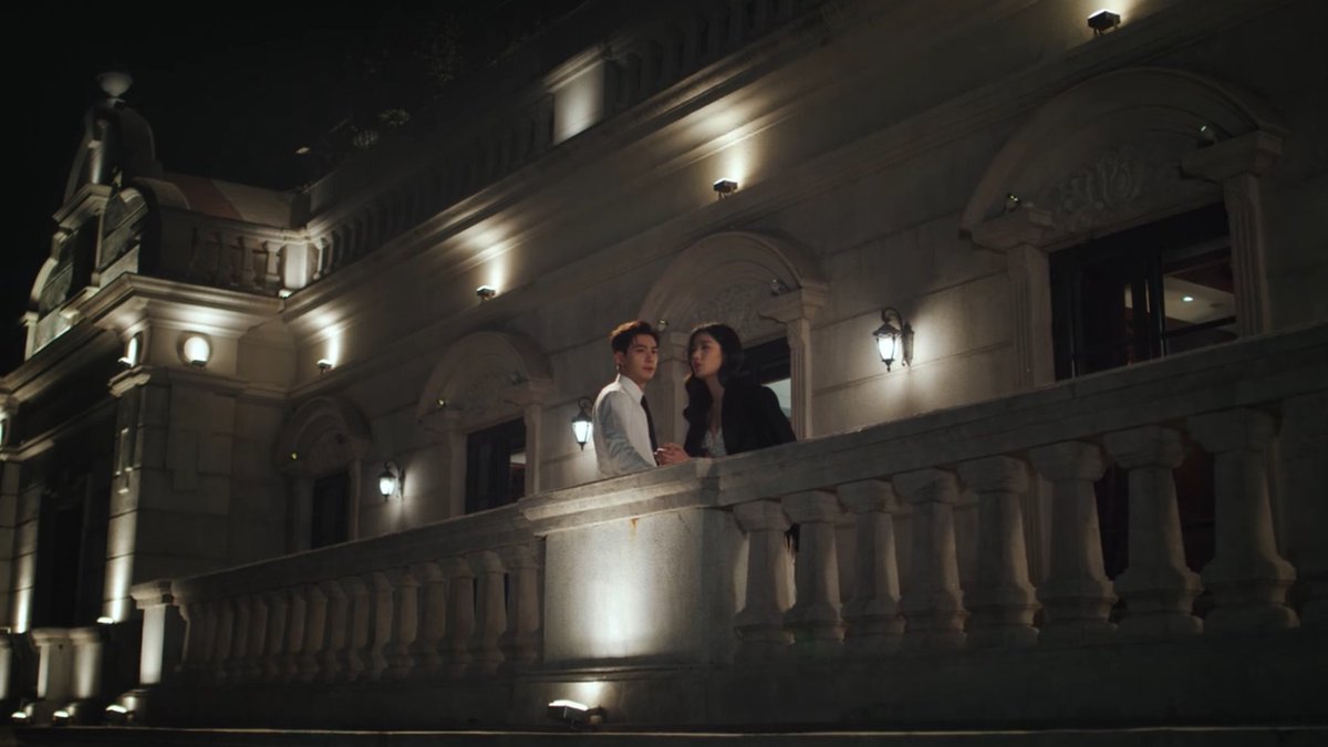 damibeen's tweet photo. love between lines just knows how to make a scene MAGICAL https://t.co/8RgOiW0hDl
