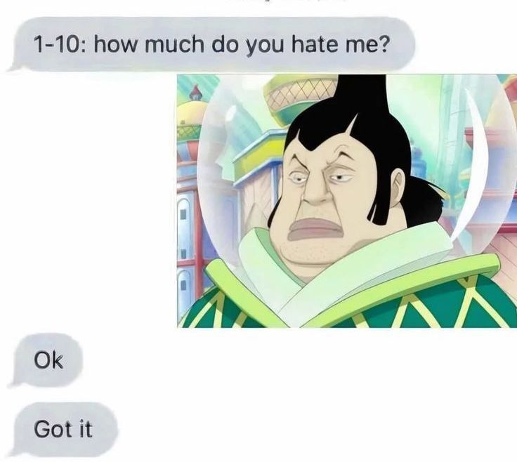 One Piece Daily tweet media
