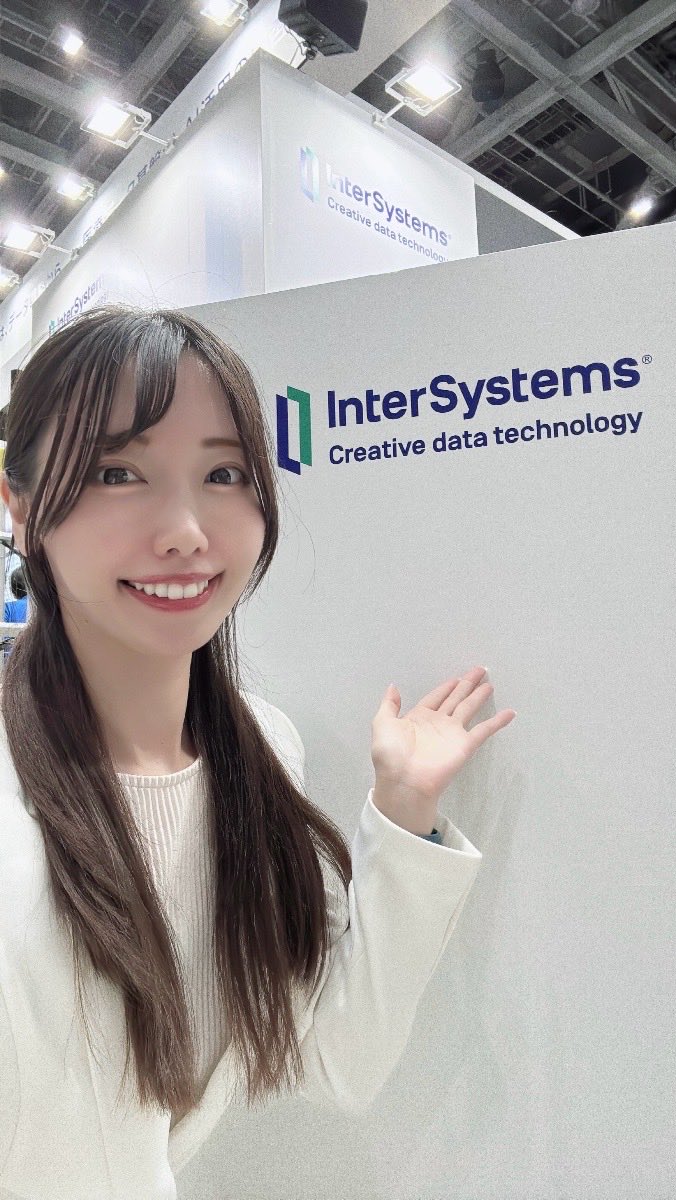 ring2_run2's tweet photo. 5月から続いた展示会ブーストが本日終了✨

5月は喉の後遺症、先週末からは副鼻腔炎に悩まされたりしましたが、今できる精一杯をやり切りました…

毎週毎週経験を積めて本当にありがたい機会をいただきました🙏✨

これからも日々努力するので沢山のお仕事に恵まれますように🎋✨ https://t.co/3obfidWnkr