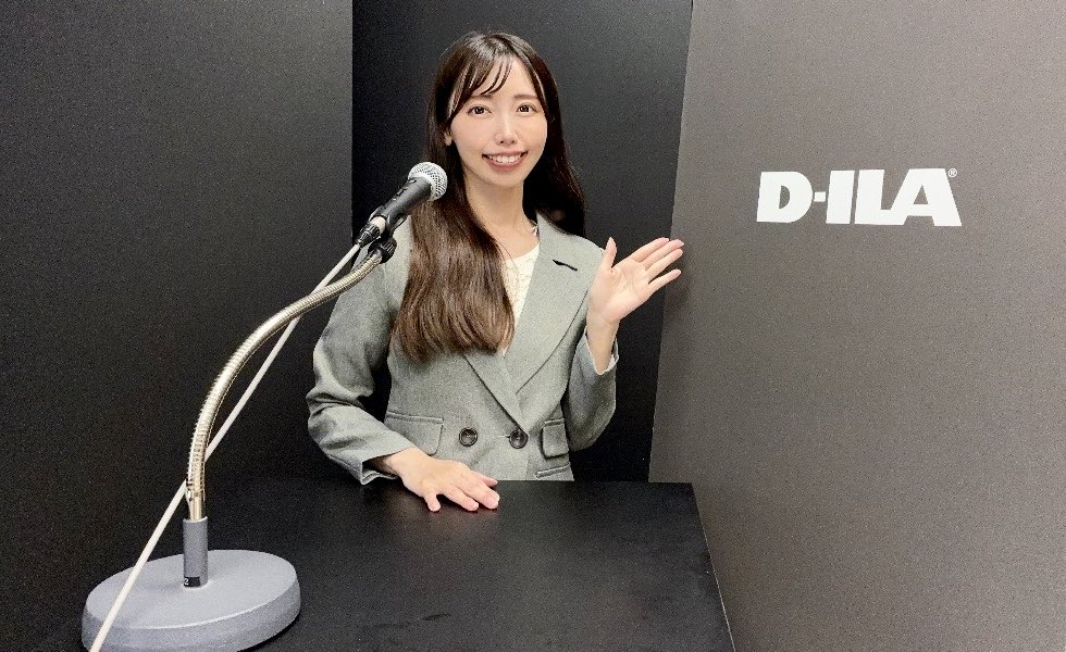 ring2_run2's tweet photo. 5月から続いた展示会ブーストが本日終了✨

5月は喉の後遺症、先週末からは副鼻腔炎に悩まされたりしましたが、今できる精一杯をやり切りました…

毎週毎週経験を積めて本当にありがたい機会をいただきました🙏✨

これからも日々努力するので沢山のお仕事に恵まれますように🎋✨ https://t.co/3obfidWnkr